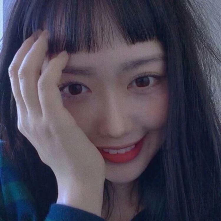 阿南敦子（饰 久保太太） - 独播剧场VIP在线观看 - 在线观看直播